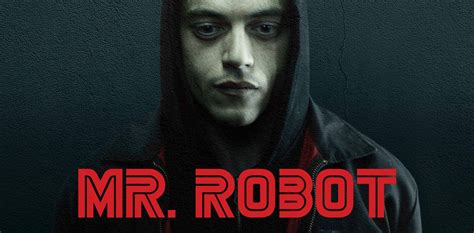 Mr. Robot : Une exploration fascinante de la cybersécurité et des luttes contre le système ! 