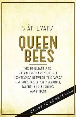 Queen Bee, une histoire poignante de rivalités féminines et d'ambition dévorante !