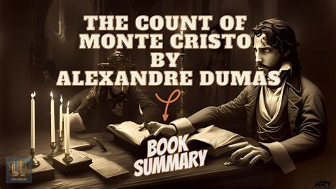 The Count of Monte Cristo: Un Drame Captivant d'Amour, de Vengeance et de Mystère!