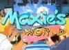 Quelle est la véritable histoire derrière le Maxie's World de 1985, un classique familial oublié avec une touche d'humour absurde?