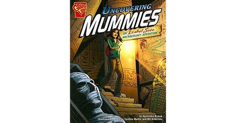  The Romance of a Mummy : Une Aventure Archéologique à l’Époque Édouardienne !